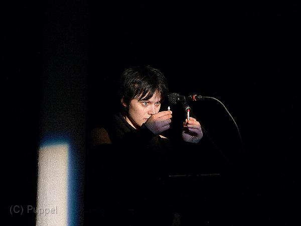 D-E5069-P2520061-1 aa.jpg